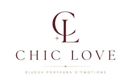 Chic Love