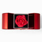 Coffret Rose éternelle